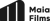 MAIA films