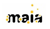Maia Management srl
