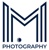 Maicol Photography