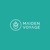 Maiden Voyage Software, LLC