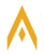Maidment Land Surveys Ltd.