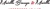 Maiello, Brungo & Maiello, LLP