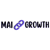 Maigrowth