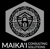 Maika'i Consulting Solutions