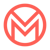 maikelver