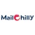 Mail Chilly
