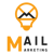 Mail-Marketing.gr