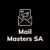 Mail Masters SA