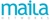 Maila Networks