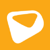MailGuard Pty Ltd