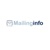 MailingInfoUSA