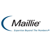 Maillie LLP