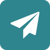 MailMonitor