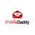 MailsDaddy Solutions