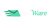 MailsSoftware