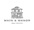 Main & Manor Real Estate