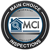 Main Choice Inspections