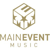 Main Event Music