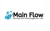 Main Flow Services and Technologies Pvt. Ltd.