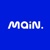 MAIN Marketing Agency