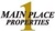Main Place Properties