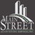 Main Street Accounting Services, Inc.
