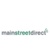 Main Street Direct