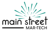 Main Street MarTech