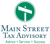 Main Street Tax Advisory