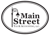 Main Street Tax & Accounting