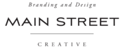 Main Street
