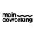 MainCoworking