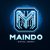 Maindo Digital Agency