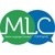 Maine Language Connect