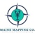 Maine Mapping Company