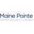 Maine Pointe LLC