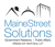 Maine Street Solutions