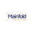 Mainfold Management