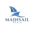 Mainsail Media