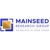 Mainseed Research Group