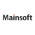 Mainsoft