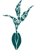 Mainspring Change Consultants