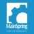 MainSpring, Inc.
