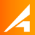 Mainstay Consulting Group LLC