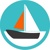 Mainstay Realty / Commercial