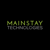 Mainstay Technologies