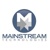 Mainstream Technologies, Inc.