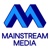 Mainstream | Video Production - Richmond VA