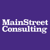 MainStreet Consulting