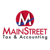 Mainstreet Tax & Accounting Services